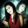 Download Keangkuhan - Santi Marantika Best Of Jaipong Dangdut (Pongdut Banjar) Keangkuhan - Santi Marantika Best Of Jaipong Dangdut (Pongdut Banjar)