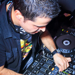 42. Partytime Live Mix - DJ Kovács