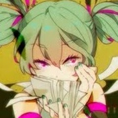 Delusion Tax  (妄想税) 【LUKEx3】