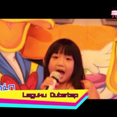 Guitaruz - Laguku Dubstep (Metal Cover)