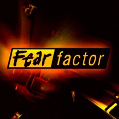 (Fear Factor) Yung Looney Ft Pilot