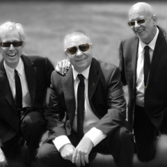 Bernie's Tune - The "Nu Jazz Standard