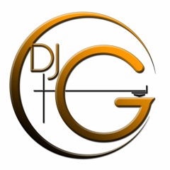 NEW LIFE MUSIC MIX