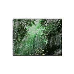 beat symphony(brass mix)