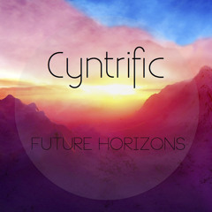 Cyntrific - Future Horizons