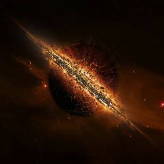 Astria24 (liveset/original mix)