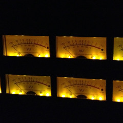 Telecaster Water Colour