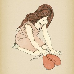 Adakah ku sedikit di hatimu