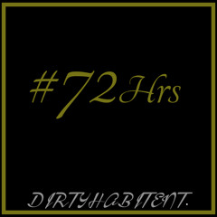 2- My Gift (The Curse)