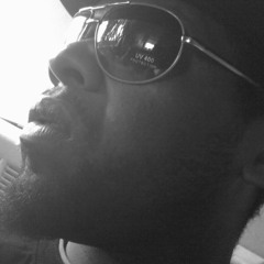 Mr. SirWoppie Wop - Tribute To Sandy Hook