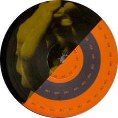 It's Our Bells (Jeff Mills VS Awex)