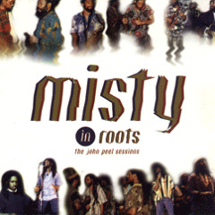 洋楽 Misty in Roots Roots Controller UK org NC05MTE2LmpwZWc.jpeg