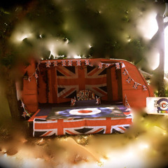 The Tonefeast Podcasts : Mini Milk