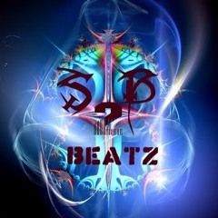 FREE PRODUCER LOOP HipHop Lead1 SB2 Beatz 130BPM