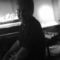 When We Gonna Get There