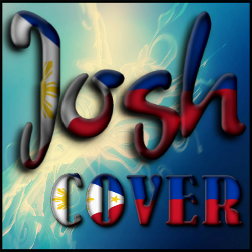 Stop Think - Josh Cover