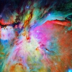 VersaEmerge - Fixed at Zero (Cover Jazz Style)