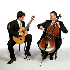 classical