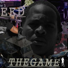 Home Boyz - Reed (SOLO)