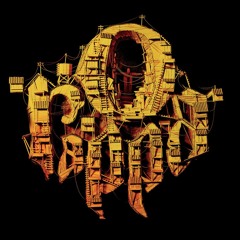 O Rappa - Vapor Barato (acoustic cover)