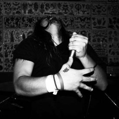 .38barz by H-D-Z produced by Trae Leon