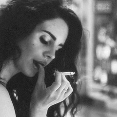 Video Games - Lana Del Rey Cover