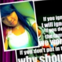 Love Next Door_