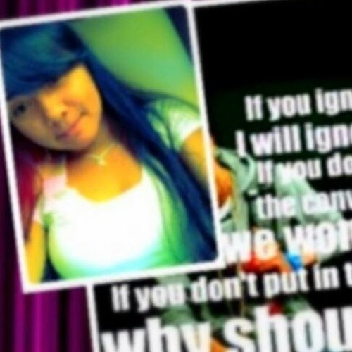 Love Next Door_
