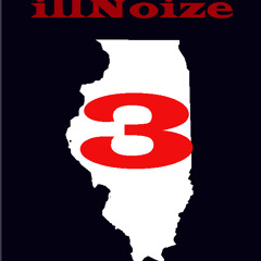 DJ Dova- Illnoize #3