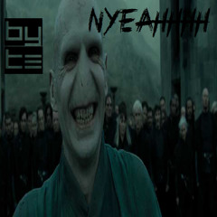 NYEAHHHH (Voldestep)