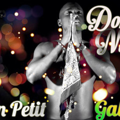 Mon Petit Gabao (prod By Nakess)