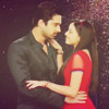 Iss Pyaar Ko Kya Naam Doon?... Ek Baar Phir Title Song
