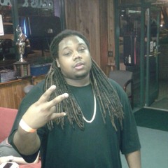 Tizzle Mane - On Noo    (M-PAC Records ) at Athens , G.A.