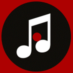 Mooie muziek!