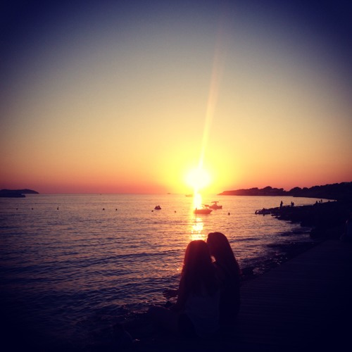 DeepHouse/Tech/Disco Mix