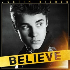 Justin Bieber - Happy New Year ft. Jaden Smith