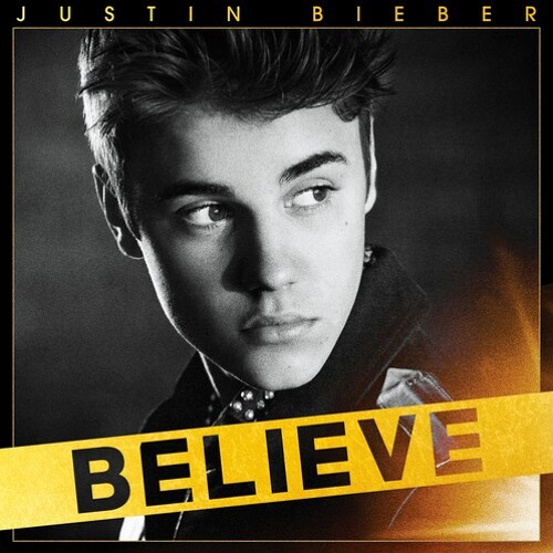Justin Bieber - Happy New Year ft. Jaden Smith