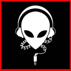 Resurrect The Psycles 2013