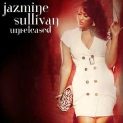 Jazmine Sullivan - My Career