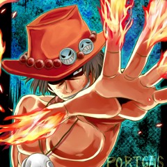 KVP SEZON 8 yeni muzik.mp3