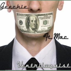 Ventriloquist ft. Mac