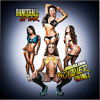 DANCEHALL OF WAR - JUGGLING SOLDIER VOL 2 SEP 2K13