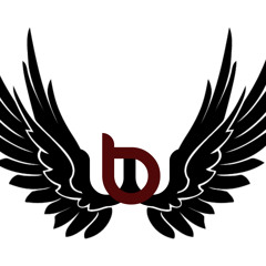 WWBsound