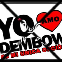 Dj Scuff Dembow Mix Vol 17  (New Dembow Mix 2014) (New Hit) (West Coast Music)
