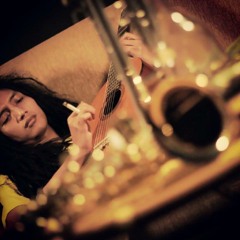 Resha strOmp - Gadis Yang Lucu - Lucu