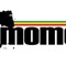 Momonon - WAHAI PANTAI Mp4