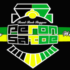 Peron Satoe - Ramai  Dan Damai