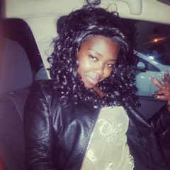 Real Fink Amera Came Better at Dj apostle