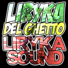 Liryka Sound