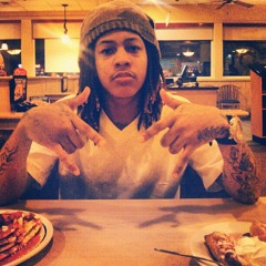 Zack Stackz x Chasing Dough Prod. By @youngchopbeatz